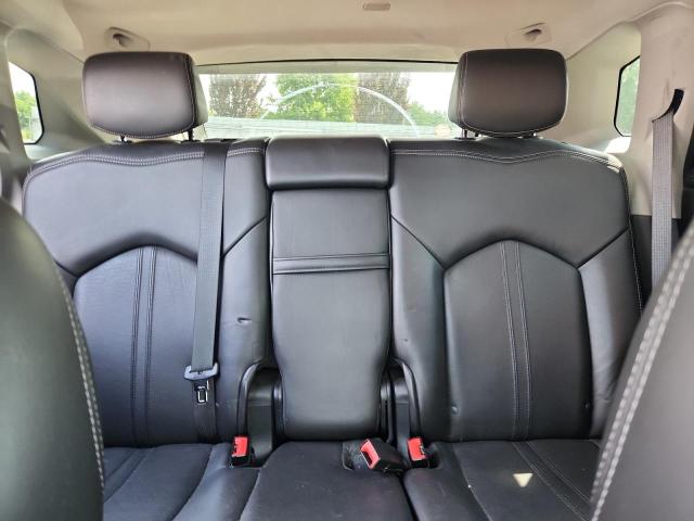 Photo 10 from auction – 2014 CADILLAC SRX LUXURY with VIN 3GYFNEE37ES587755