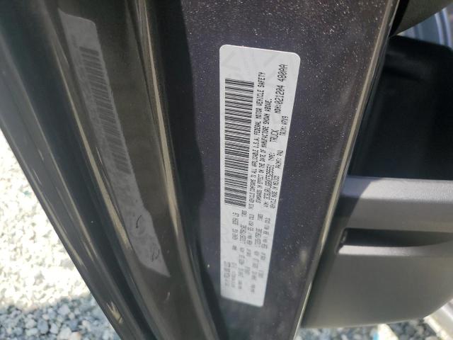 Photo 10 from auction – 2019 RAM PROMASTER with VIN 3C6URVJG6KE525551