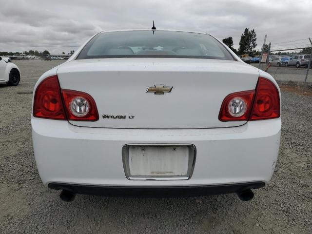 Photo 6 from auction – 2010 CHEVROLET MALIBU 2LT with VIN 1G1ZD5E73AF300072