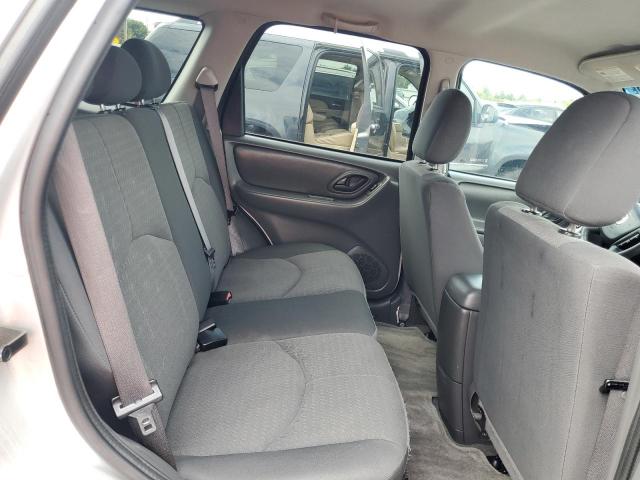 Photo 11 from auction – 2006 MAZDA TRIBUTE I with VIN 4F2YZ02Z36KM36830