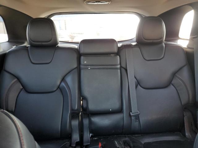 Photo 10 from auction – 2014 JEEP CHEROKEE T with VIN 1C4PJMBS7EW172516