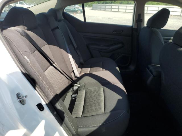 Photo 10 from auction – 2023 NISSAN ALTIMA S with VIN 1N4BL4BV6PN424673