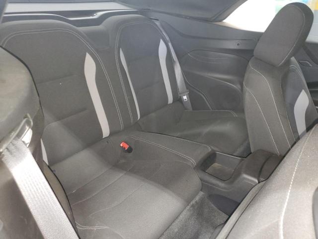 Photo 10 from auction – 2019 CHEVROLET CAMARO LS with VIN 1G1FB3DS1K0143018