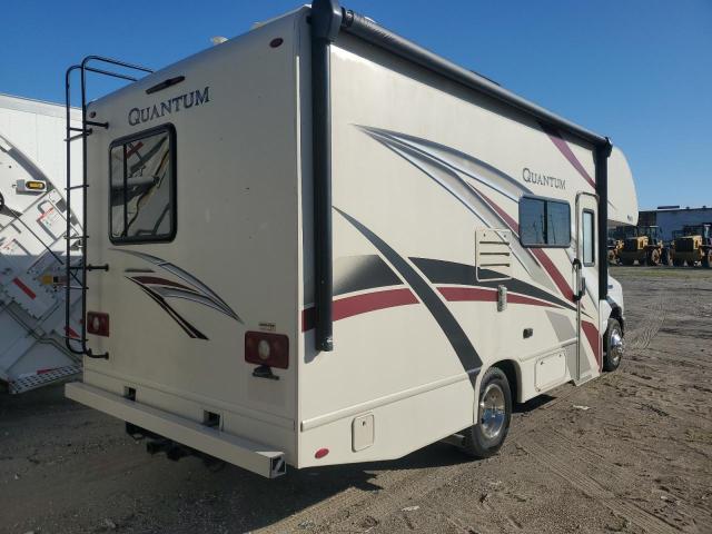 Photo 4 from auction – 2019 THR MTR CC GR22  QUAN with VIN 1FDWE3FSXKDC25183