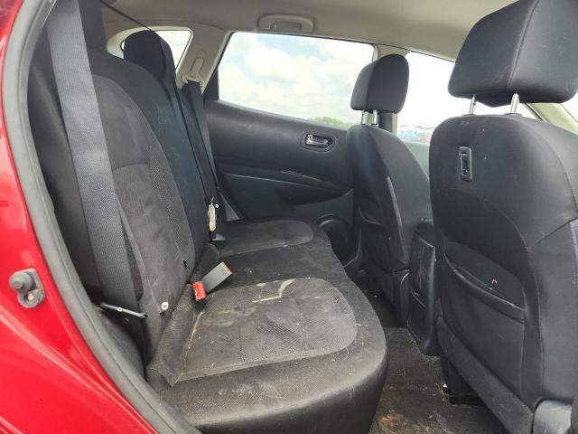 Photo 11 from auction – 2012 NISSAN ROGUE S with VIN JN8AS5MT2CW292594