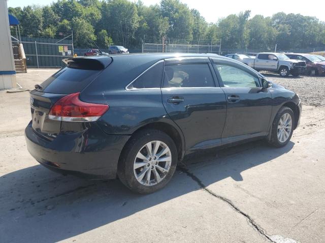 Photo 3 from auction – 2015 TOYOTA VENZA LE with VIN 4T3BA3BB3FU075723