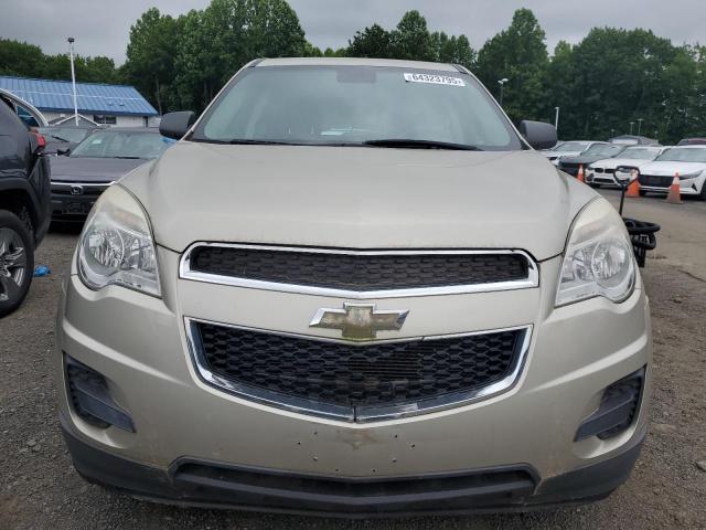 Photo 5 from auction – 2014 CHEVROLET EQUINOX LS with VIN 2GNALAEK0E6176919