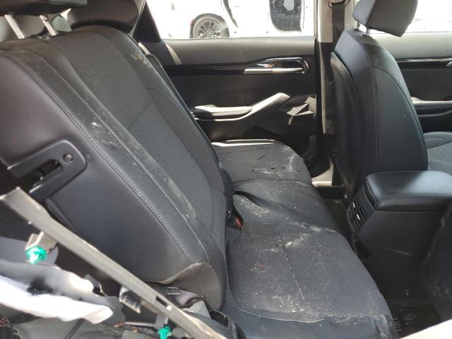 Photo 11 from auction – 2023 KIA SELTOS S with VIN KNDEU2AA9P7436473