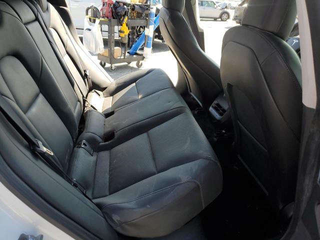Photo 10 from auction – 2020 TESLA MODEL 3 with VIN 5YJ3E1EAXLF793013
