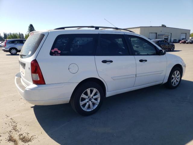 Photo 3 from auction – 2000 FORD FOCUS SE with VIN 1FAFP36P1YW228731