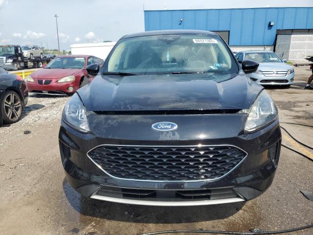 Снимка 5 от търг – 2020 FORD ESCAPE SE с VIN 1FMCU9G63LUA27833
