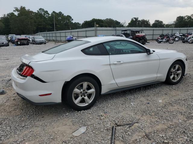 Photo 3 from auction – 2018 FORD MUSTANG with VIN 1FA6P8TH8J5179405