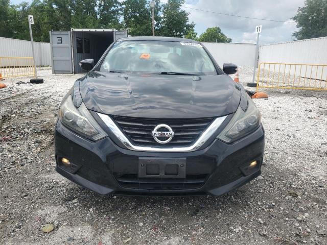 Photo 5 from auction – 2016 NISSAN ALTIMA 3.5 with VIN 1N4BL3AP8GC161658