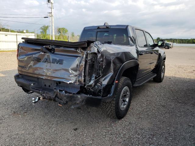 Photo 3 from auction – 2024 RAM 1500 TRX with VIN 1C6SRFU91RN141399