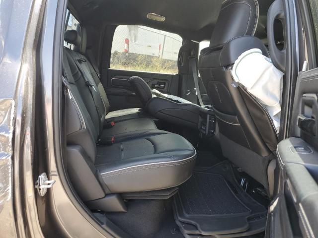 Photo 10 from auction – 2024 RAM 2500 LIMIT with VIN 3C6UR5SL2RG207145