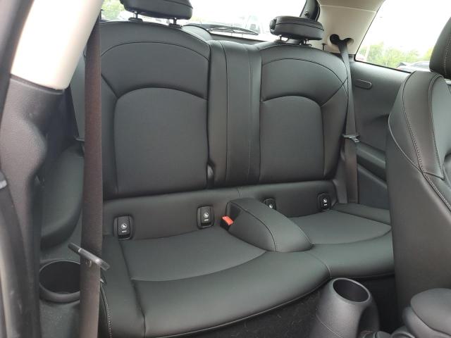 Photo 11 from auction – 2020 MINI COOPER S with VIN WMWXR5C06L2L66791