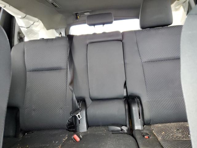 Photo 10 from auction – 2019 TOYOTA HIGHLANDER with VIN 5TDBZRFH1KS982279