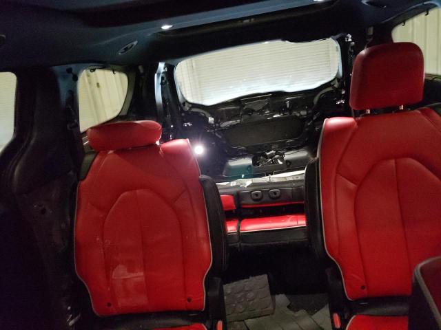 Photo 10 from auction – 2020 CHRYSLER PACIFICA L with VIN 2C4RC1GG8LR137026