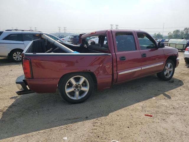 صورة رقم 3 من المزاد - 2005 GMC NEW SIERRA مع VIN 2GTEC13T851383657
