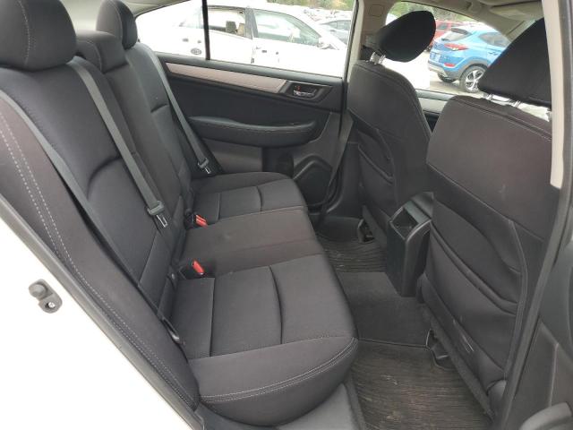 Photo 10 from auction – 2015 SUBARU LEGACY 2.5 with VIN 4S3BNAD63F3055709