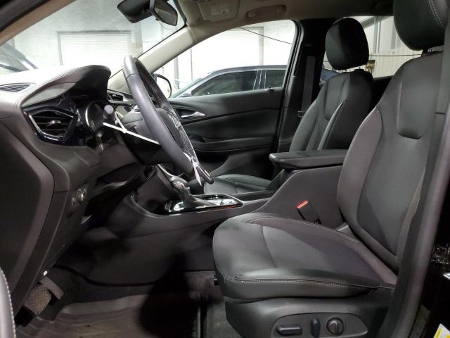 Photo 7 from auction – 2023 BUICK ENCORE GX with VIN KL4MMESL7PB087365