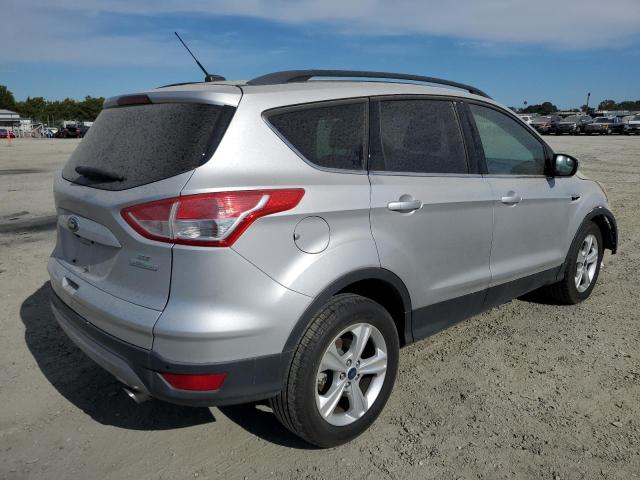 Photo 3 from auction – 2014 FORD ESCAPE SE with VIN 1FMCU0G91EUE57532