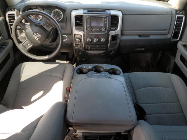 Photo 8 from auction – 2016 RAM 1500 SLT with VIN 1C6RR7LT3GS384762