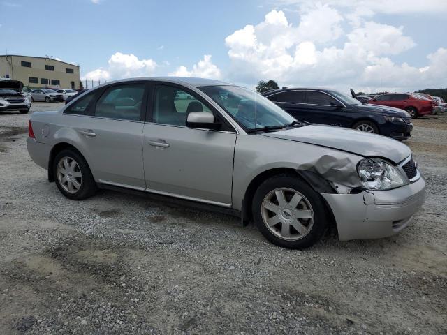 Photo 4 from auction – 2006 FORD FIVE HUNDR with VIN 1FAFP23166G155941