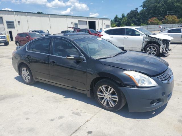 Photo 4 from auction – 2011 NISSAN ALTIMA BASE with VIN 1N4AL2AP3BC110129