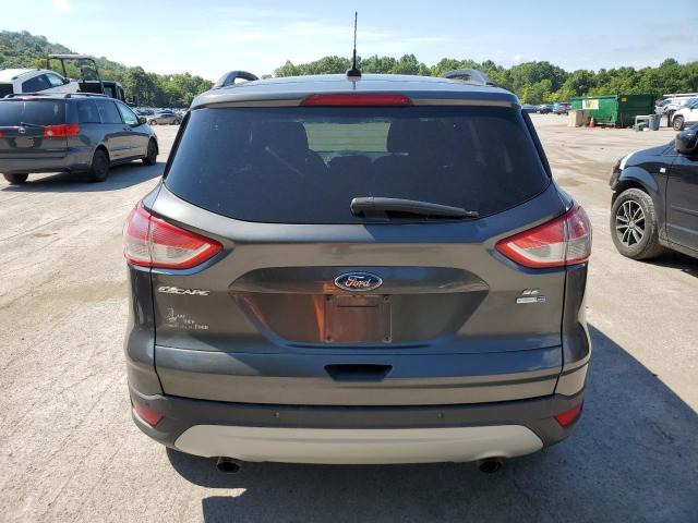 Photo 6 from auction – 2015 FORD ESCAPE SE with VIN 1FMCU9GX9FUA75771