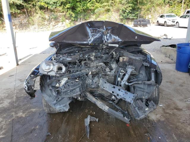 Photo 5 from auction – 2018 DODGE CHALLENGER with VIN 2C3CDZBTXJH140667