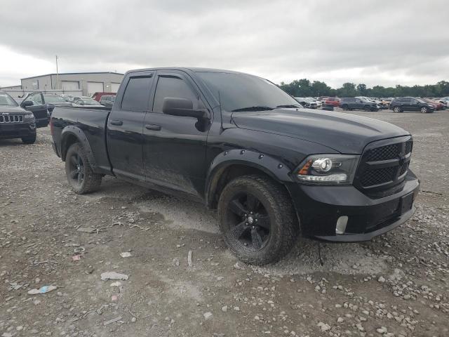 Photo 4 from auction – 2014 RAM 1500 ST with VIN 1C6RR7FTXES252591
