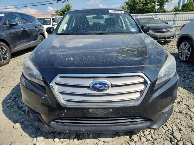 Photo 5 from auction – 2017 SUBARU LEGACY 2.5 with VIN 4S3BNAC66H3049116