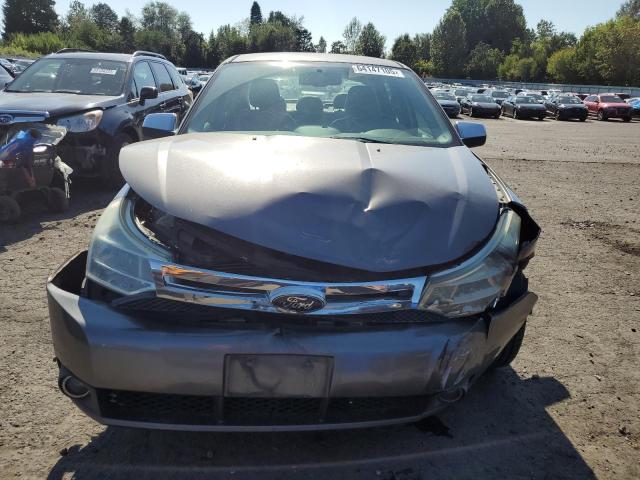 Photo 5 from auction – 2011 FORD FOCUS SEL with VIN 1FAHP3HN4BW113164
