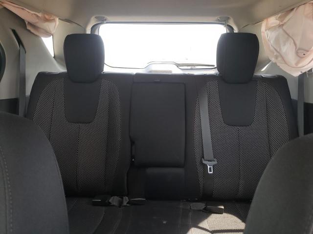 Photo 10 from auction – 2012 CHEVROLET EQUINOX LT with VIN 2GNALDEK4C6165551