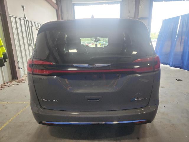 Photo 6 from auction – 2023 CHRYSLER PACIFICA H with VIN 2C4RC1L70PR541157