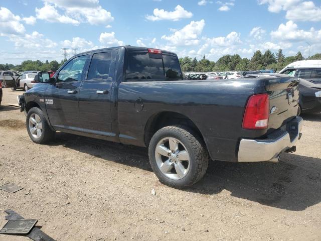 Photo 2 from auction – 2015 RAM 1500 SLT with VIN 1C6RR7GT3FS723710