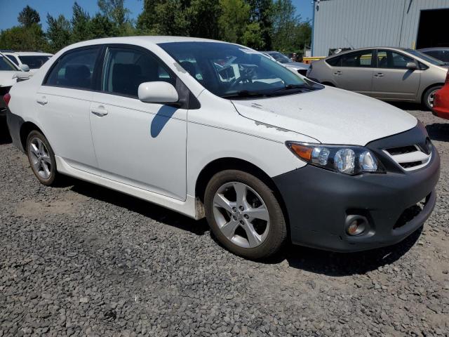 Photo 4 from auction – 2013 TOYOTA COROLLA BA with VIN 5YFBU4EE1DP211972