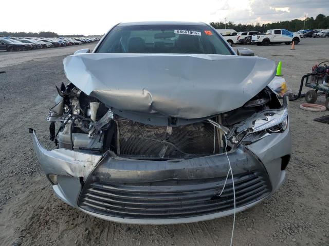 Photo 5 from auction – 2015 TOYOTA CAMRY LE with VIN 4T1BF1FK4FU037166