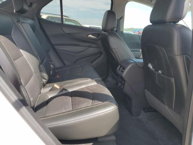 Photo 10 from auction – 2018 CHEVROLET EQUINOX PR with VIN 3GNAXMEVXJS564946