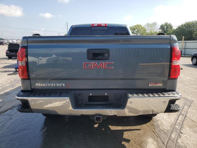 Photo 6 from auction – 2014 GMC SIERRA K15 with VIN 3GTU2VEC0EG155761