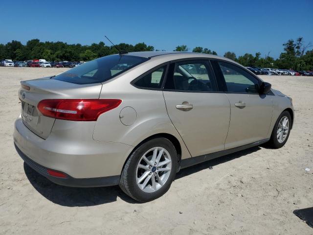 Zdjęcie 3 z aukcji – 2018 FORD FOCUS SE z VIN 1FADP3F2XJL210019