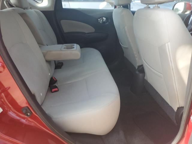 Photo 10 from auction – 2014 NISS VERSA NOTE with VIN 3N1CE2CP4EL354961