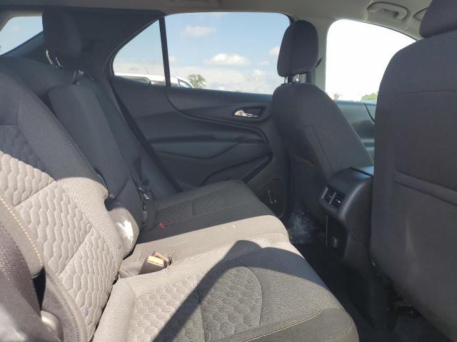 Фото 11 с аукциона – 2018 CHEVROLET EQUINOX LT с VIN 2GNAXJEV5J6282453