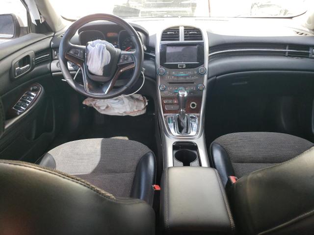 Photo 8 from auction – 2013 CHEVROLET MALIBU 2LT with VIN 1G11E5SA6DF311954