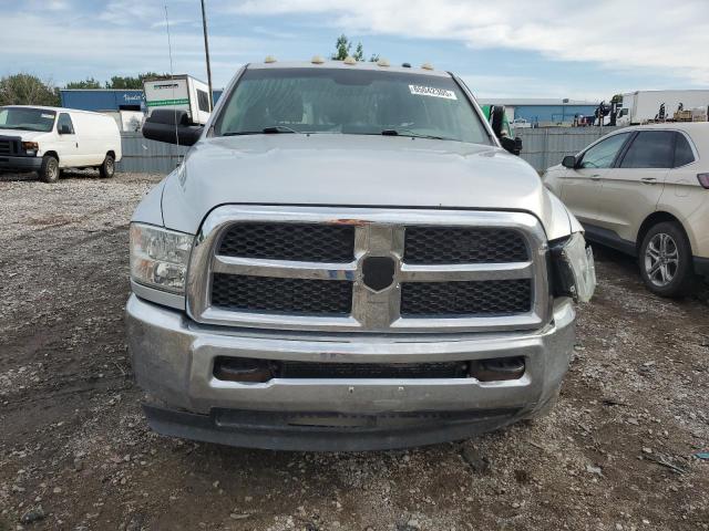 Photo 5 from auction – 2014 RAM 3500 ST with VIN 3C63RRGL6EG271193