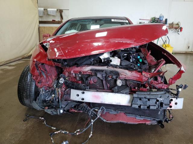 Zdjęcie 5 z aukcji – 2006 LEXUS GS 430 z VIN JTHBN96S865009496