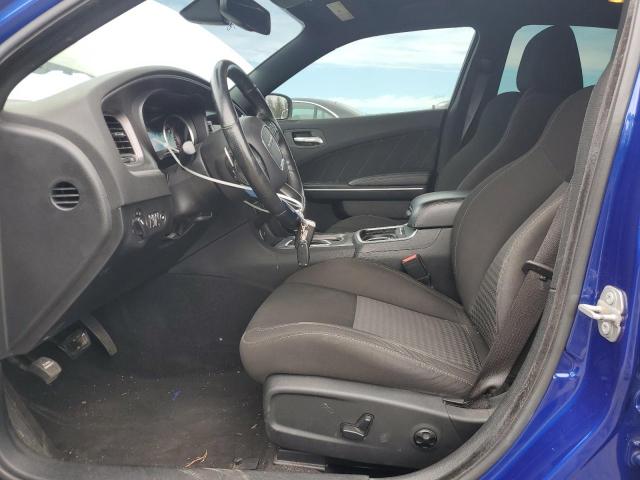 Photo 7 from auction – 2020 DODGE CHARGER SC with VIN 2C3CDXGJ0LH131104