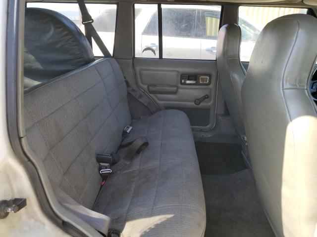 Foto 11 de la subasta – 1995 JEEP CHEROKEE con VIN 1J4FT68S6SL528986