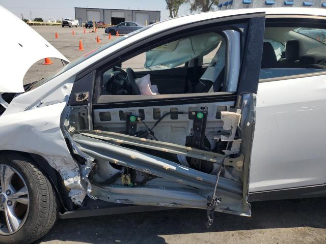 Photo 7 from auction – 2013 FORD FOCUS SE with VIN 1FADP3F24DL131353